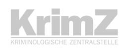 KrimZ: Kriminologische Zentralstelle