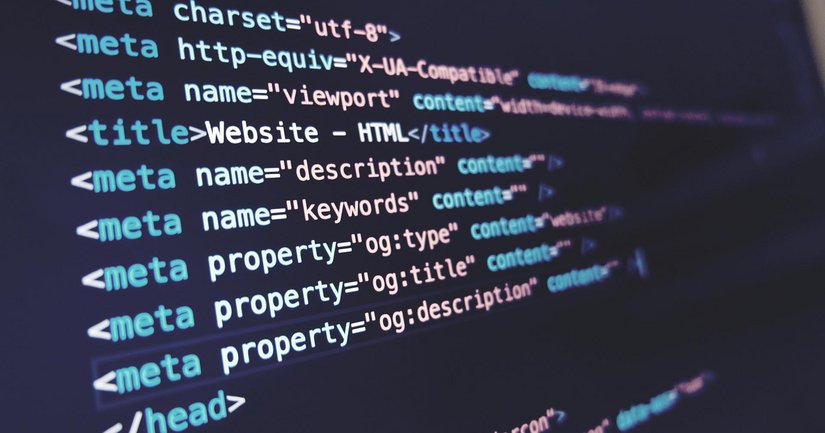 Websites, Shops & Portale. Digitale Loesungen.