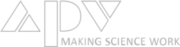 APV making science work