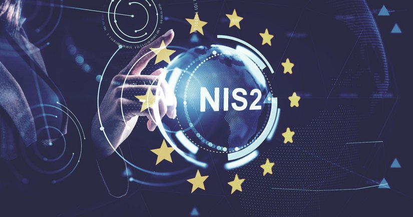 Sicherheit, Recht & Verantwortung