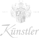 Weingut Künstler