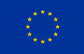 Europa-Flagge